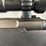 #1296-•-savage-axis-xp,-30-06-sprg-bolt-action-rifle,-sn:-k016346,-(neenah,-wi)-image-11