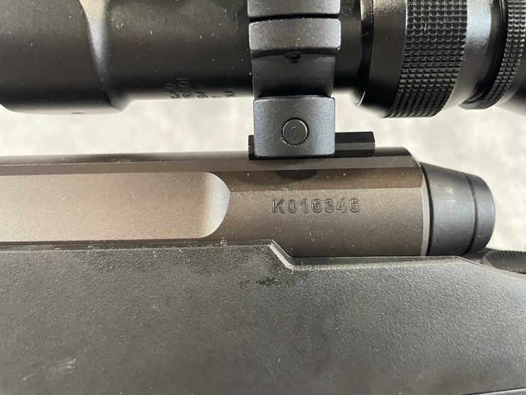 #1296-•-savage-axis-xp,-30-06-sprg-bolt-action-rifle,-sn:-k016346,-(neenah,-wi)-image-11