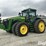 2023-john-deere-8r-410-image-1