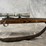 #1274-•-ruger-77/22,-22-lr-bolt-action-rifle,-sn:-702-28781,-(neenah,-wi)-image-4