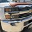 2015-chevrolet-3500-image-50