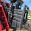 new-holland-590-image-20