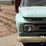 1961-ford-f600-image-13