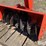 ariens-48”w-snow-blower-attachment-image-9