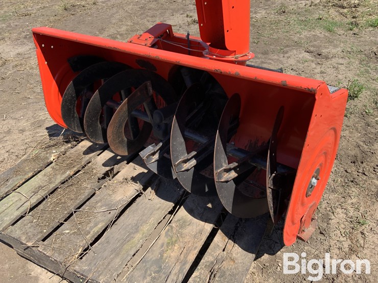 ariens-48”w-snow-blower-attachment-image-9