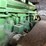 john-deere-6420-image-55