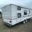 #4931-•-2001-jayco-qwest-27'-fifth-wheel-camper-(has-wi-title)-image-4