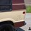 1985-dodge-ram-250-image-18