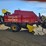 new-holland-590-image-6