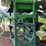 #191-•-precision-shaker-screen-and-cyclone---dunaway-timber-image-16