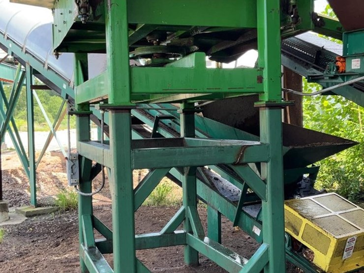 #191-•-precision-shaker-screen-and-cyclone---dunaway-timber-image-16