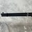 #1299-•-winchester-94ae,-30-30-win-lever-action-rifle,-sn:-6574163,-(neenah,-wi)-image-6