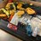 afx-twister-racetrack-&-cars-image-5