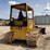 deere-650g-image-5