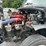 #149-•-2024-freightliner-m2-rollback-image-38