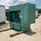 cummins-power-quietsite-standby-generator-enclosure-image-2