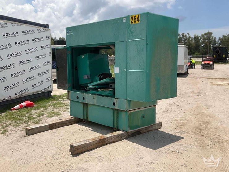cummins-power-quietsite-standby-generator-enclosure-image-2