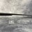 #3158-•-stevens-model:-94-12-ga-single-shot-break-action-shotgun,-sn:-nsn,-(downing,-wi)-image-4