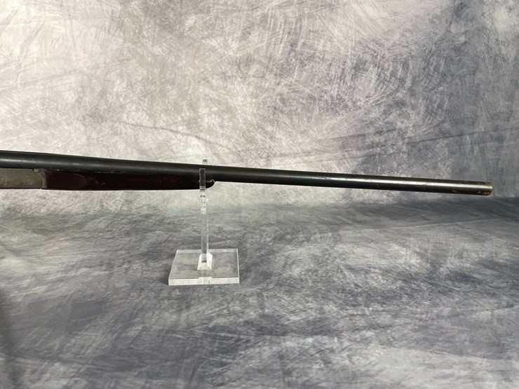 #3158-•-stevens-model:-94-12-ga-single-shot-break-action-shotgun,-sn:-nsn,-(downing,-wi)-image-4