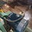 #181-•-2016-cleereman-lumber-pro-sawmill---dunaway-timber-image-44