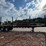 #164-•-2007-savannah-machine-shop-&-loader-co.-tandem-axle-log-trailer-image-6