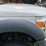 2015-ford-f450-image-25