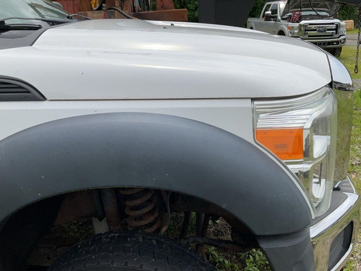 2015-ford-f450-image-25