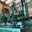 #181-•-2016-cleereman-lumber-pro-sawmill---dunaway-timber-image-5