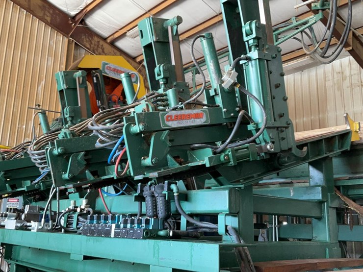 #181-•-2016-cleereman-lumber-pro-sawmill---dunaway-timber-image-5