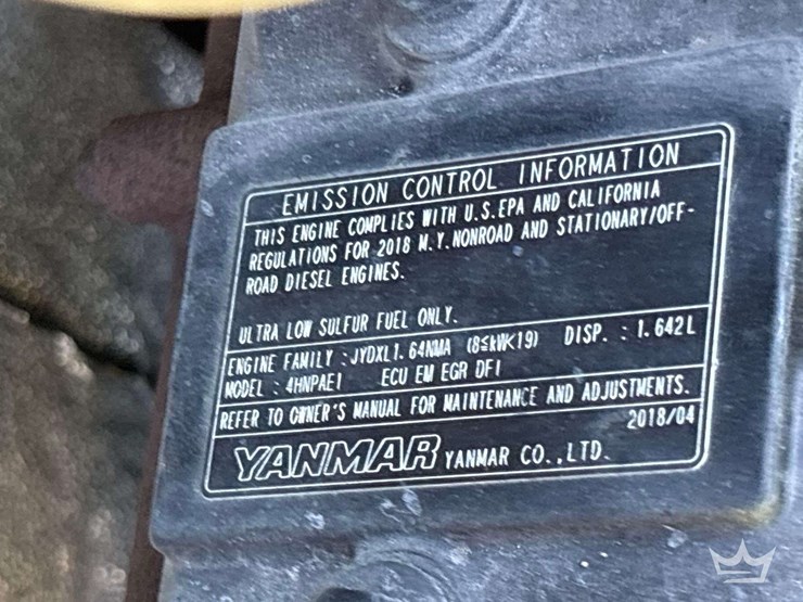 2020-wacker-neuson-ez36-mini-excavator-image-25