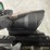 #1272-•-colt-m4-carbine,-5.56-mm-semi-auto-rifle,-sn:-le113534,-(neenah,-wi)-image-21