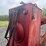 2002-morbark-3600-image-39