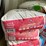 #4950-•-(35)-bags-of-sandblast-abbrasives-image-4