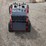 #1001-•-unused-ats-t460-mini-skid-steer---middlefield,-oh-image-4