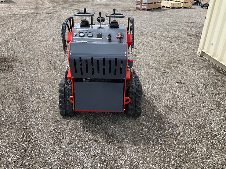 #1001-•-unused-ats-t460-mini-skid-steer---middlefield,-oh-image-4
