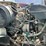 #153-•-1995-international-4700lp-heavy-duty-service-truck-image-60