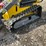 #1010-•-unused-landhonor-lhr-t460k1-mini-skid-steer-track-loader---middlefield,-oh-image-11
