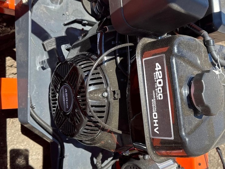 new-sdlool-co-remote-controlled-gas-brush-cutter-model-lm1200q-image-5