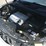 2006-lexus-rx330-image-10