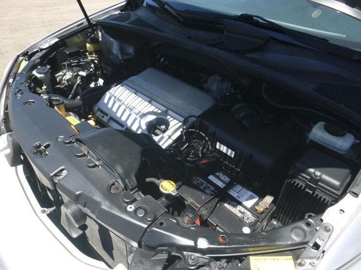 2006-lexus-rx330-image-10