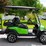 run-#23---2018-club-car-onward-golf-cart-image-4