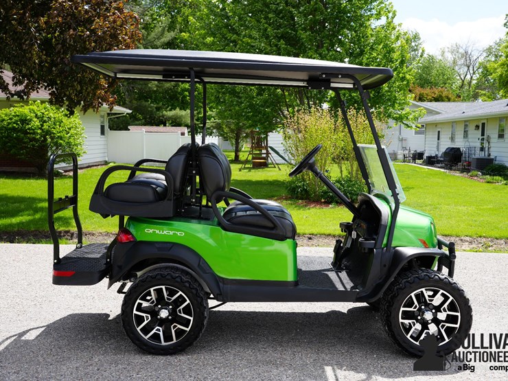 run-#23---2018-club-car-onward-golf-cart-image-4