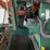 #181-•-2016-cleereman-lumber-pro-sawmill---dunaway-timber-image-104