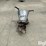 shivvers-electric-grain-spreader-image-2