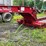 2017-talbert-lowboy-image-2