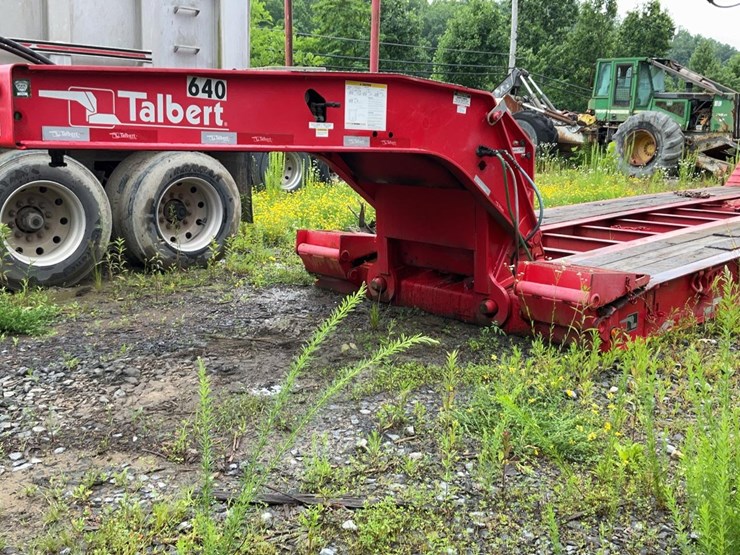 2017-talbert-lowboy-image-2