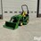 2021-john-deere-1025r-image-1