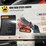 #1000-•-unused-ats-t460-mini-skid-steer---middlefield,-oh-image-17
