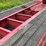 2017-talbert-lowboy-image-19