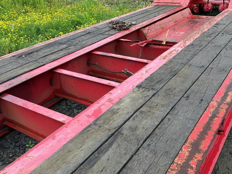2017-talbert-lowboy-image-19